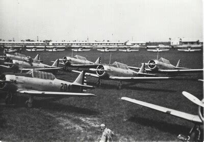 Image result for Embry-Riddle Airplanes