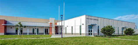 Vista Pointe Elementary - School Information Home