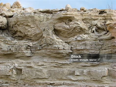 Image result for Geological Structures