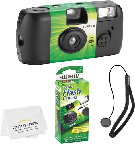 Amazon.com : KODAK Sport Underwater Single-Use Disposable Camera with ...