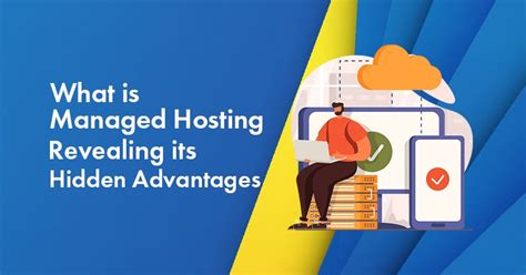 Image result for Managed Web Hosting