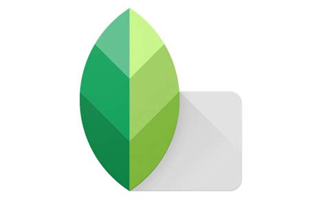 Snapseed for Android 的图像结果