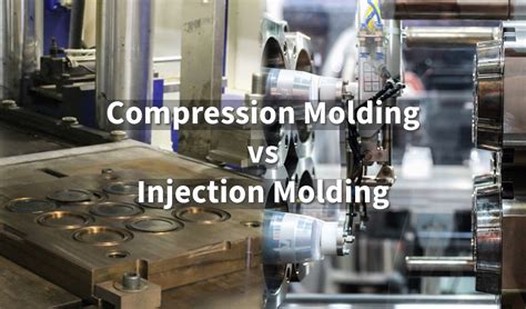 Injection Compression Molding Process 的图像结果