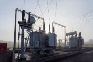 Image result for Amplifier Transformer Hum