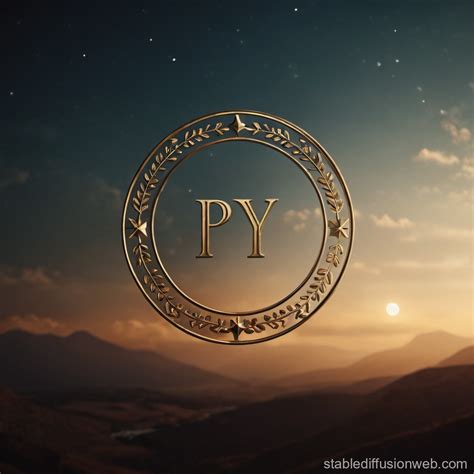 Image result for Python Logo in vs