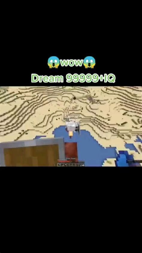 Image result for Apk Minecraft Ultima Version Y Java