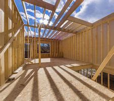 Image result for Dynamic SQL