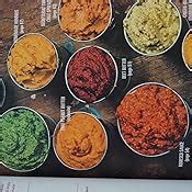 Image result for Engine 2 Cookbook