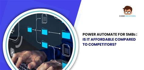 Image result for Power Automate Robotic Process Automation