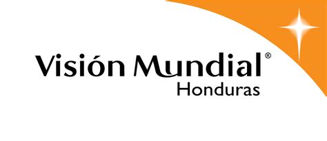 World Vision Logo 的图像结果