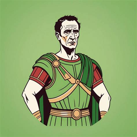 Julius caesar - Jokes, Puns, Pickup-lines, Oneliners & Riddles