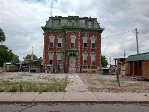 Whitley County Ky Jail Bookings at Lula Hurst blog