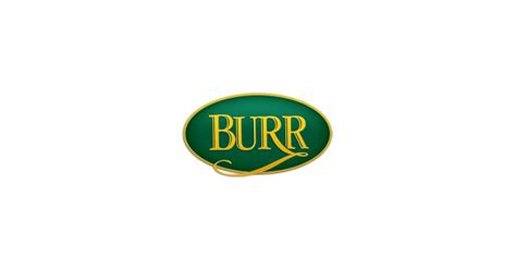 Burr Funeral Home Obituaries & Services In Chardon, Oh