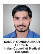 Maharashtra Para Medical Institute