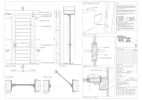 Indhradhyayan- A Climate Research Institute In Kutch | CEPT - Portfolio
