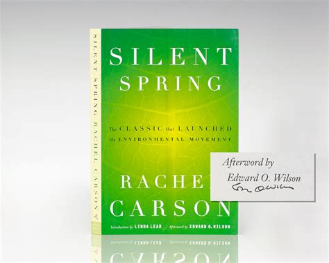 Silent Spring 的图像结果