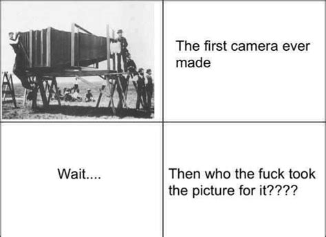 Funky Meme Camera 的图像结果