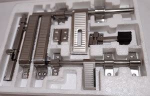 hinglaj Latching Draw Hasp Latch Price in India - Buy hinglaj Latching ...