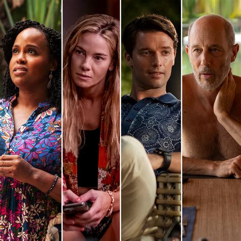 Gino Cosculluela From Dance Moms Is Still Slaying as a Choreographer ...