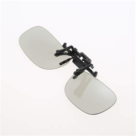 Image result for Passive 3D Clips