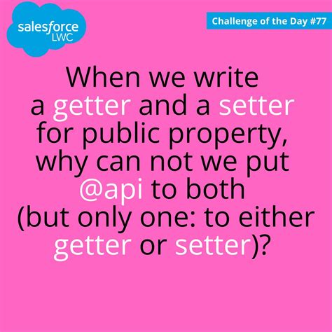 Salesforce JavaScript 的图像结果