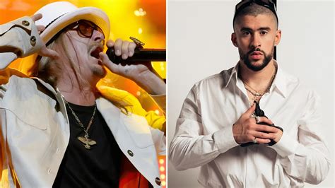 BREAKING: Bad Bunny’s Super Bowl Show Canceled After Low Ticket Sales ...
