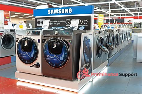 Image result for Samsung Washing Machine Review