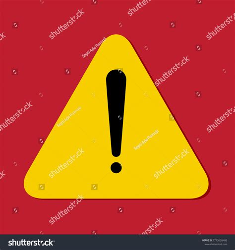 Image result for Highway Code Road Signs