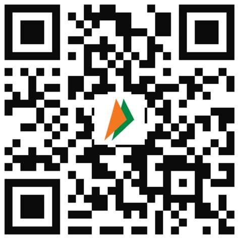 Personalised Mentorship Programme (PMP) for IAS 2027-28 - GS SCORE