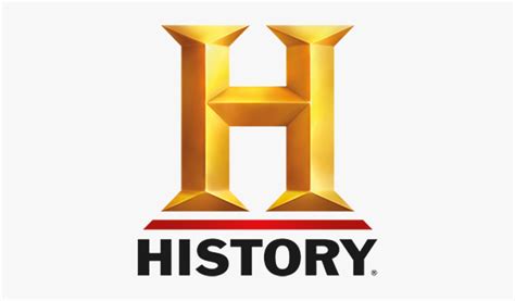 History Channel Logo 的图像结果