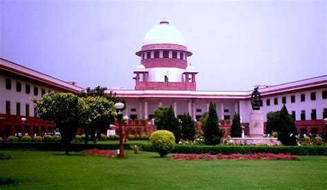 भारत में उच्च न्यायालयों की सूची | List of High Courts of India