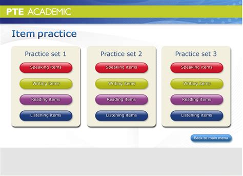 Image result for Setup Guide UI