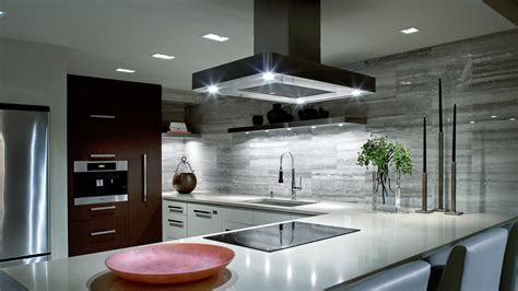 Image result for Ferrari Construction