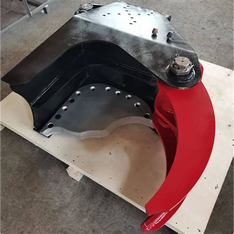 Image result for Tree Cutter Shear Types