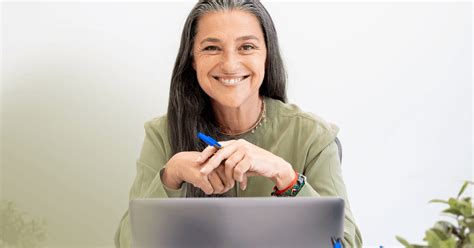 Who can prescribe ADHD medication & what to expect