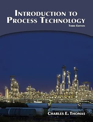 Introduction to Process Technology Process Technology Equipment 的图像结果