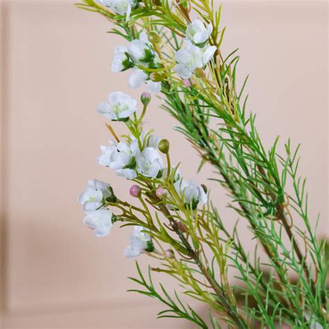 Artificial Flower Stem Online - Premium Artificial Flower | Nestasia