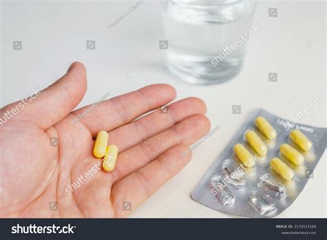 Take Cab Tablets 的图像结果