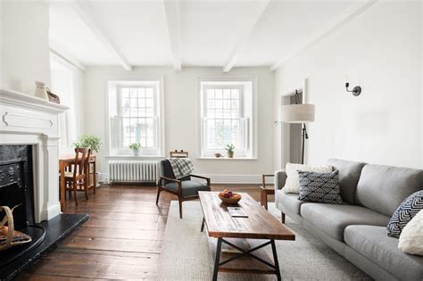 Colonel Hasbrouck’s 1735 Stone House, Street Level - Apartments for ...