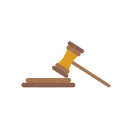 Law Hammer Drawing 的图像结果