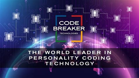 Code Breaker Review 的图像结果