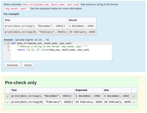 Image result for CodeRunner Question 29