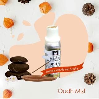 Fine Fragrances Feminine Manufacturer Mumbai, Fine Fragrances Masculine ...