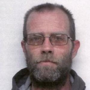 Raymond Earl Mitts, a registered Sexual or Violent Offender in SCOBEY ...