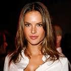 Wolves Rap 的图像结果