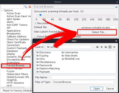 Image result for OWASP ZAP Kali Linux Install