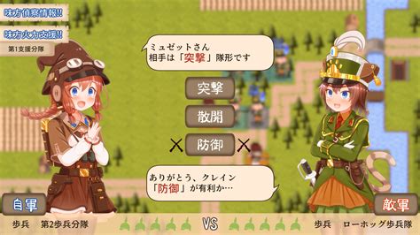 Image result for Knockout Cat Fighting Scripts