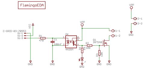 Image result for Arduino PWM MOSFET