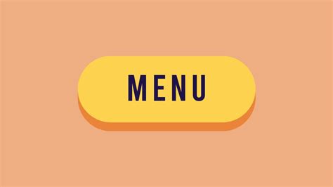 WordPress Menu Bar Adding Button 的图像结果