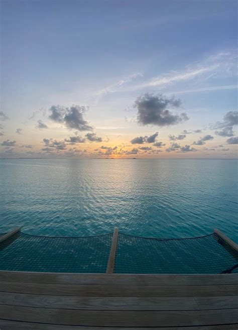 KUDA VILLINGILI RESORT MALDIVES (Viligilimathidhahuraa) - Resort ...